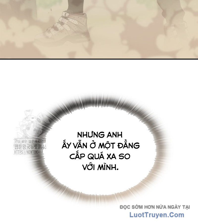 Đăng Ký Kênh Siêu Phàm Chapter 79 - Trang 2