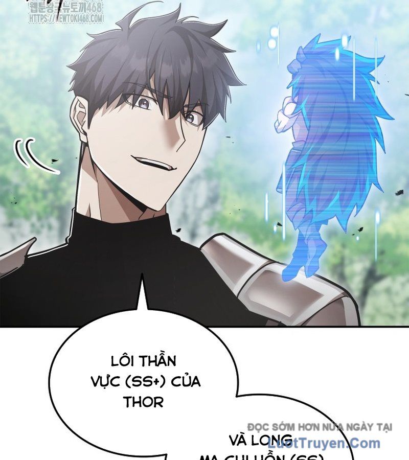 Đăng Ký Kênh Siêu Phàm Chapter 79 - Trang 2