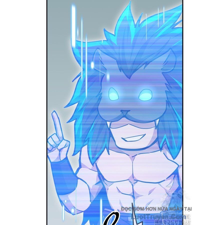 Đăng Ký Kênh Siêu Phàm Chapter 79 - Trang 2