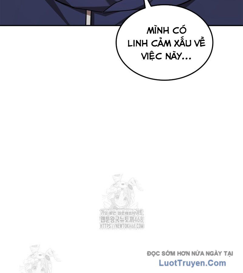 Đăng Ký Kênh Siêu Phàm Chapter 79 - Trang 2