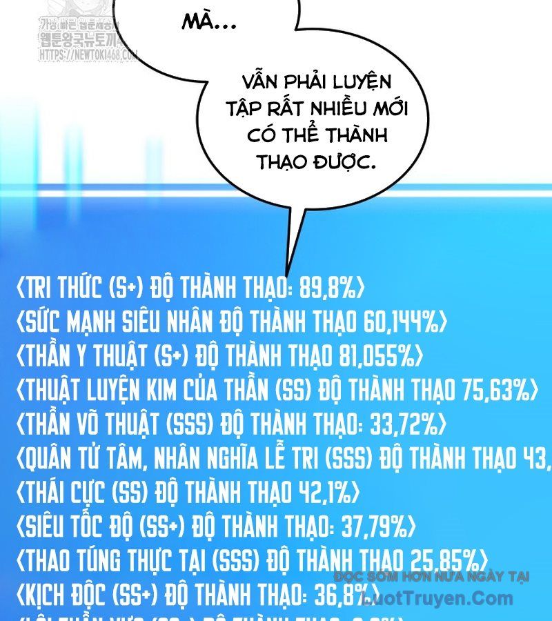 Đăng Ký Kênh Siêu Phàm Chapter 79 - Trang 2