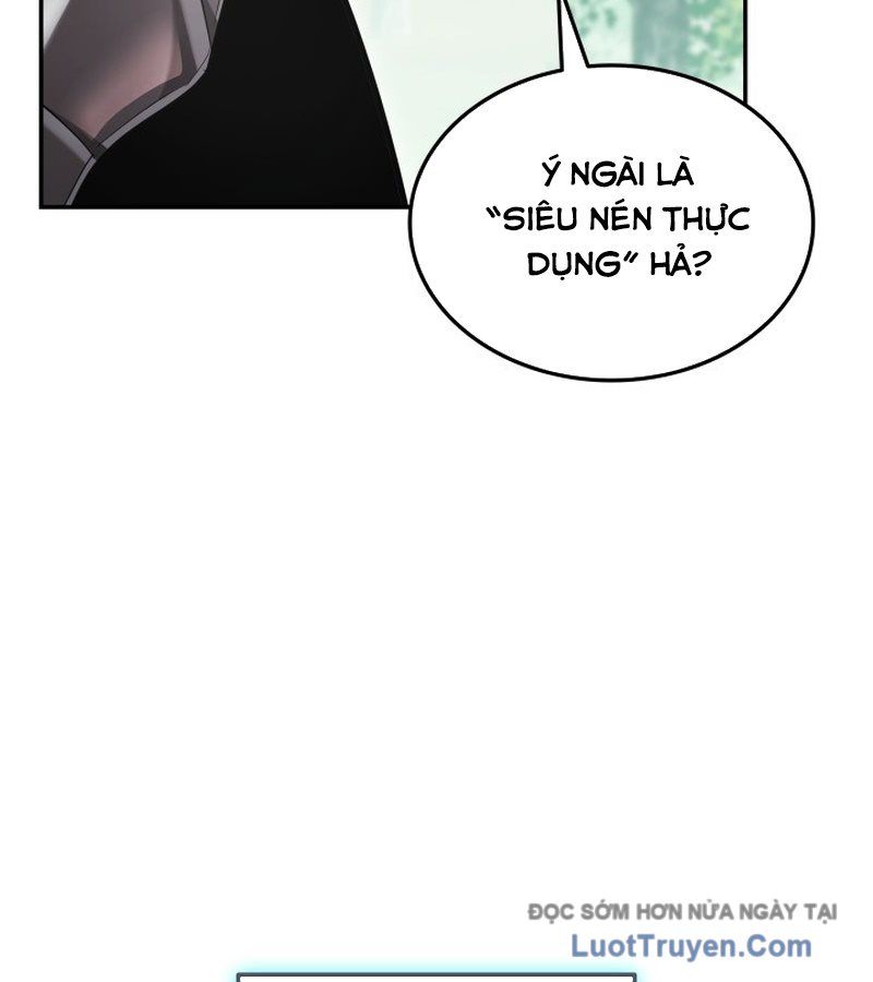 Đăng Ký Kênh Siêu Phàm Chapter 79 - Trang 2