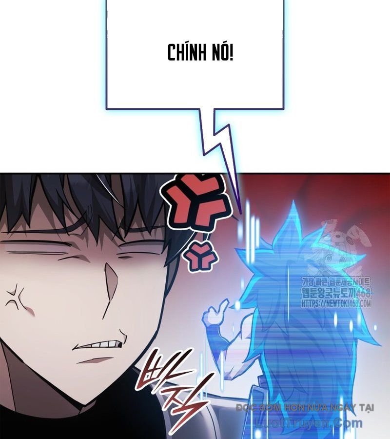Đăng Ký Kênh Siêu Phàm Chapter 79 - Trang 2