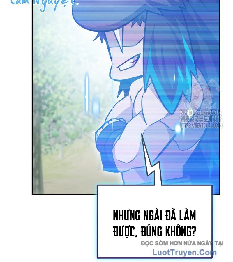 Đăng Ký Kênh Siêu Phàm Chapter 79 - Trang 2