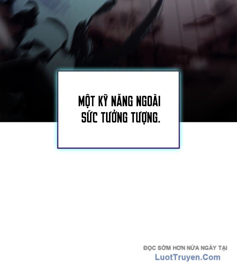 Đăng Ký Kênh Siêu Phàm Chapter 79 - Trang 2