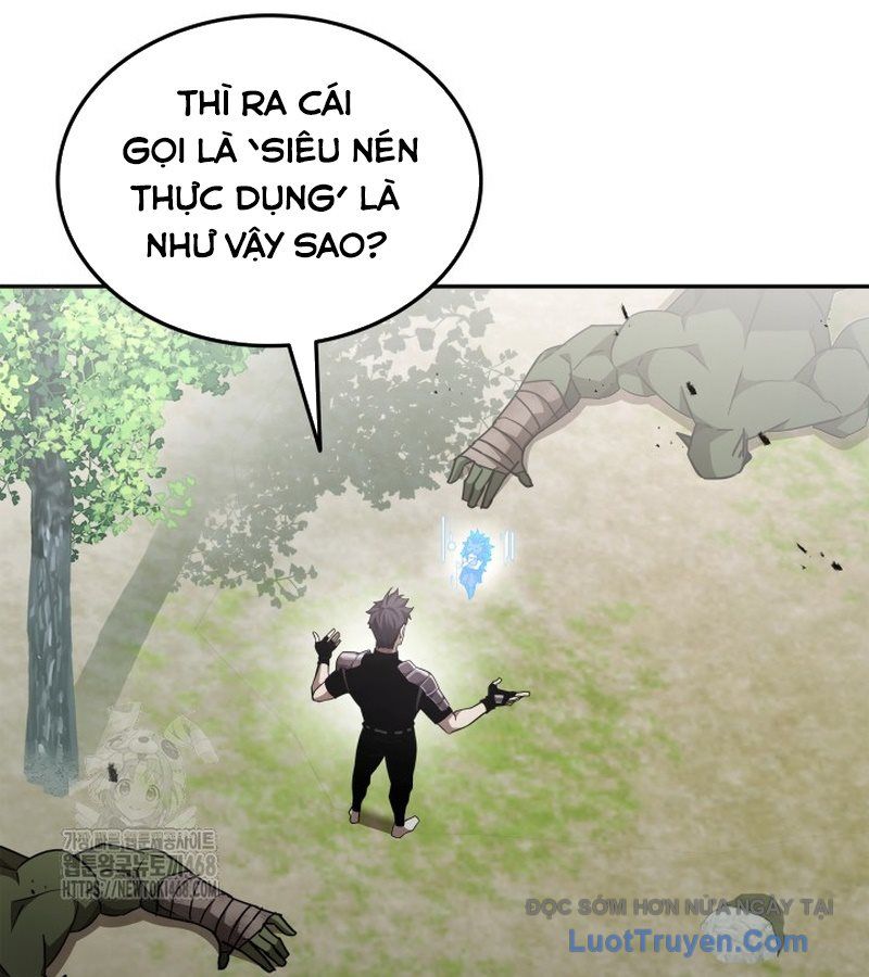 Đăng Ký Kênh Siêu Phàm Chapter 79 - Trang 2