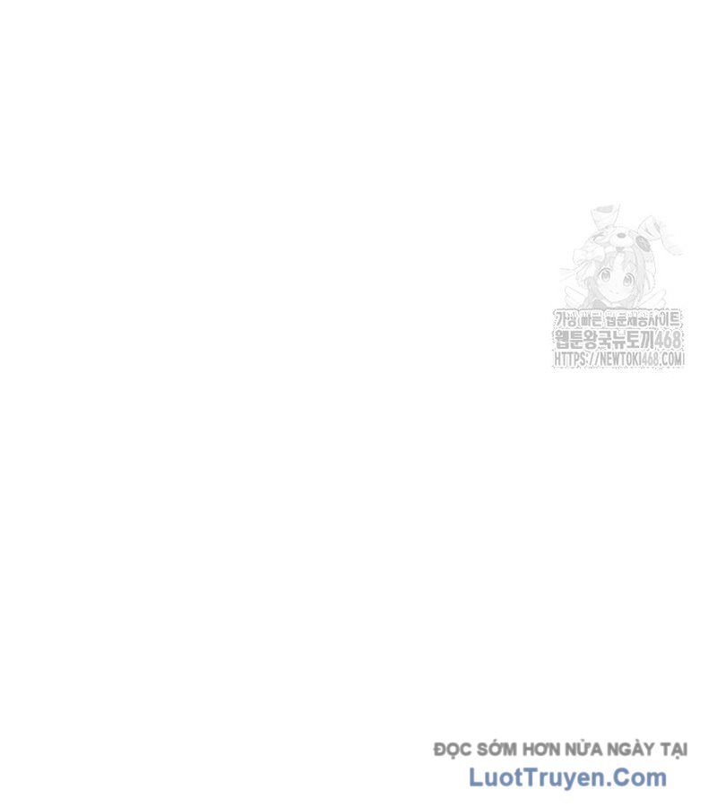 Đăng Ký Kênh Siêu Phàm Chapter 79 - Trang 2