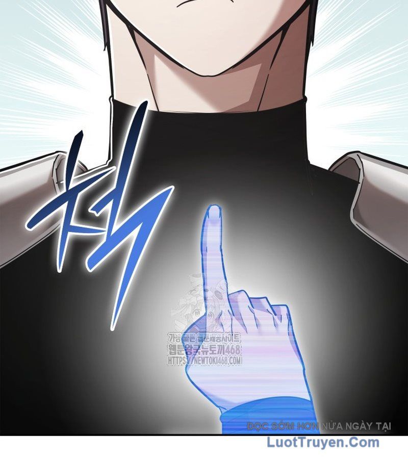 Đăng Ký Kênh Siêu Phàm Chapter 79 - Trang 2