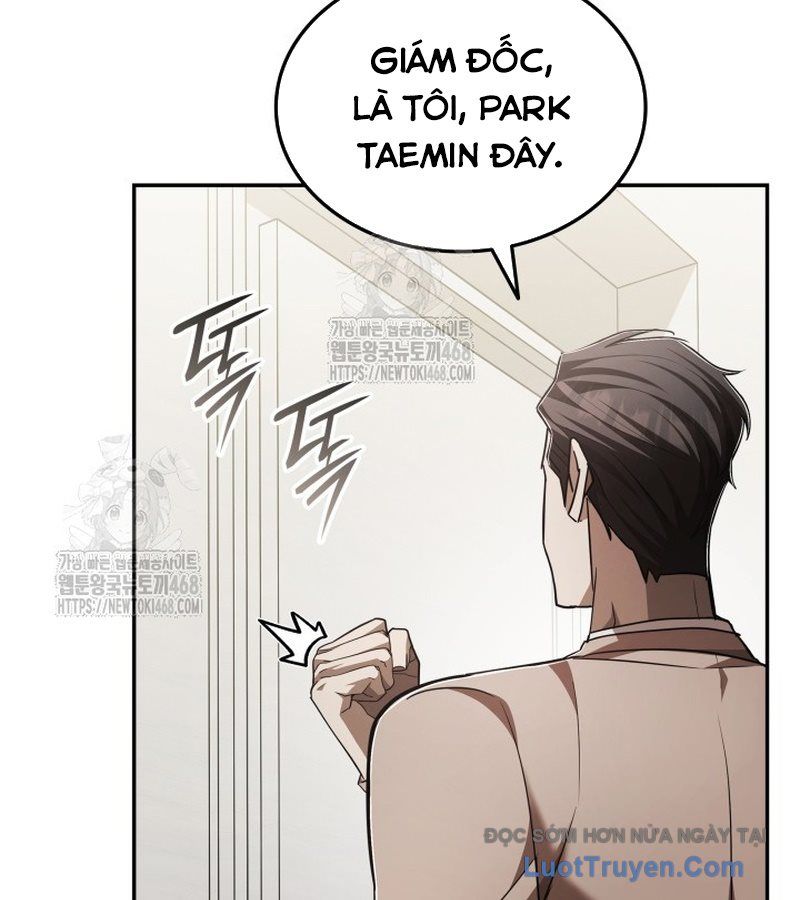 Đăng Ký Kênh Siêu Phàm Chapter 79 - Trang 2