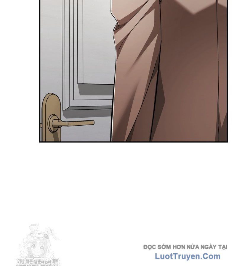 Đăng Ký Kênh Siêu Phàm Chapter 79 - Trang 2