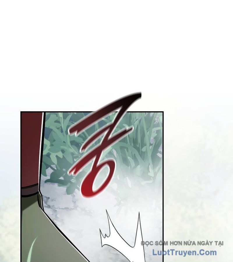 Đăng Ký Kênh Siêu Phàm Chapter 79 - Trang 2