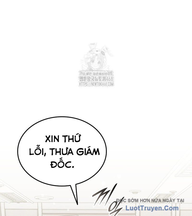 Đăng Ký Kênh Siêu Phàm Chapter 79 - Trang 2