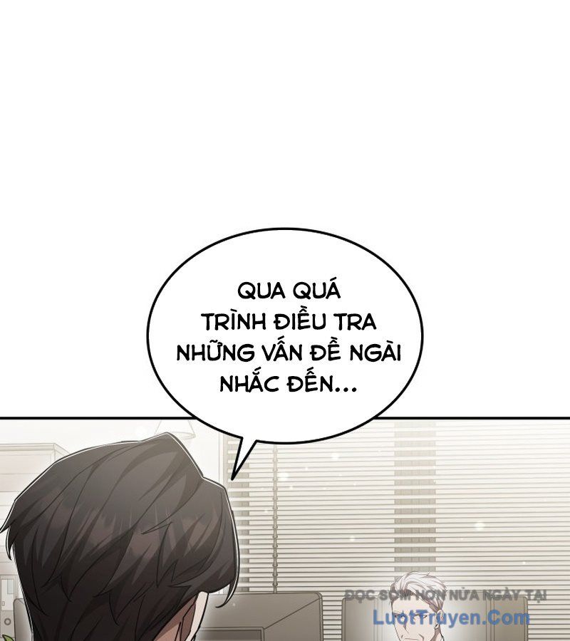Đăng Ký Kênh Siêu Phàm Chapter 79 - Trang 2