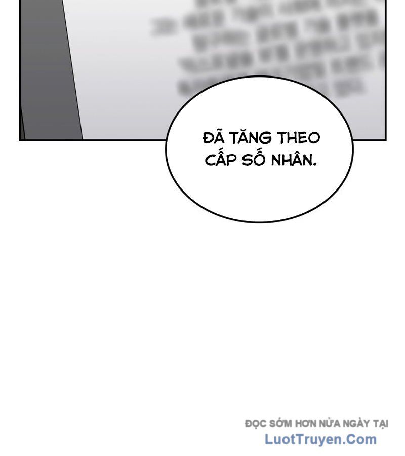 Đăng Ký Kênh Siêu Phàm Chapter 79 - Trang 2