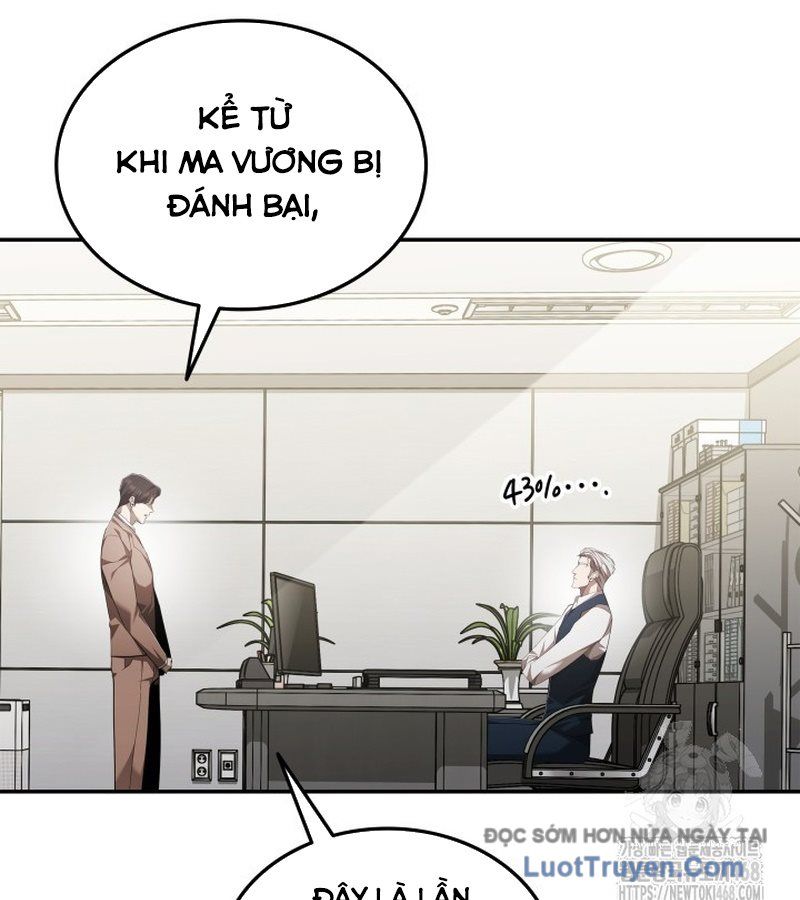 Đăng Ký Kênh Siêu Phàm Chapter 79 - Trang 2