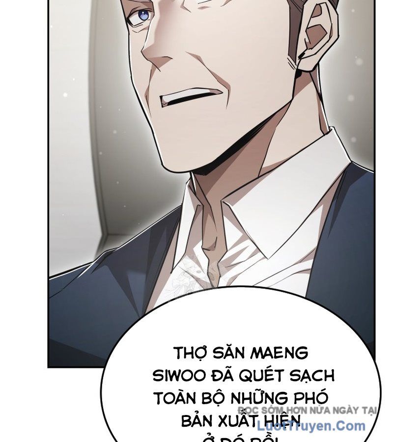 Đăng Ký Kênh Siêu Phàm Chapter 79 - Trang 2