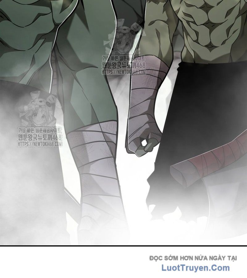 Đăng Ký Kênh Siêu Phàm Chapter 79 - Trang 2