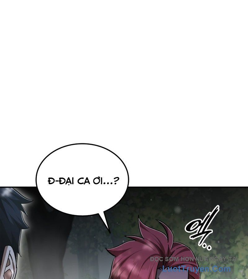 Đăng Ký Kênh Siêu Phàm Chapter 79 - Trang 2