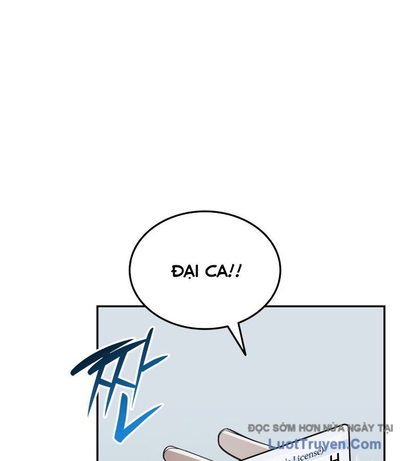 Đăng Ký Kênh Siêu Phàm Chapter 79 - Trang 2