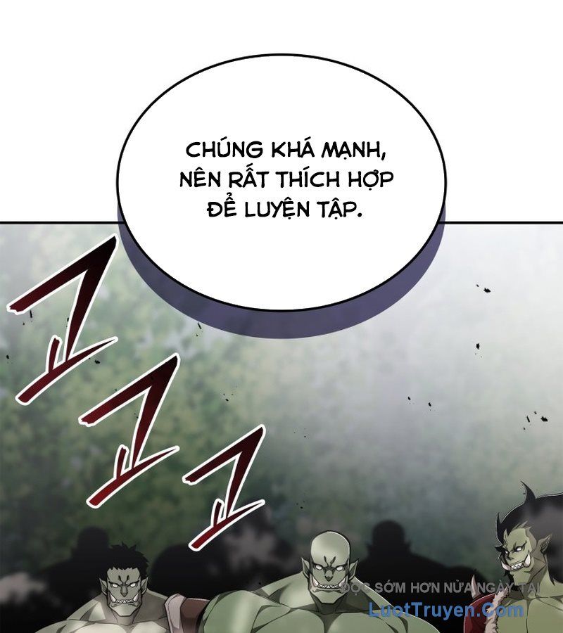 Đăng Ký Kênh Siêu Phàm Chapter 79 - Trang 2