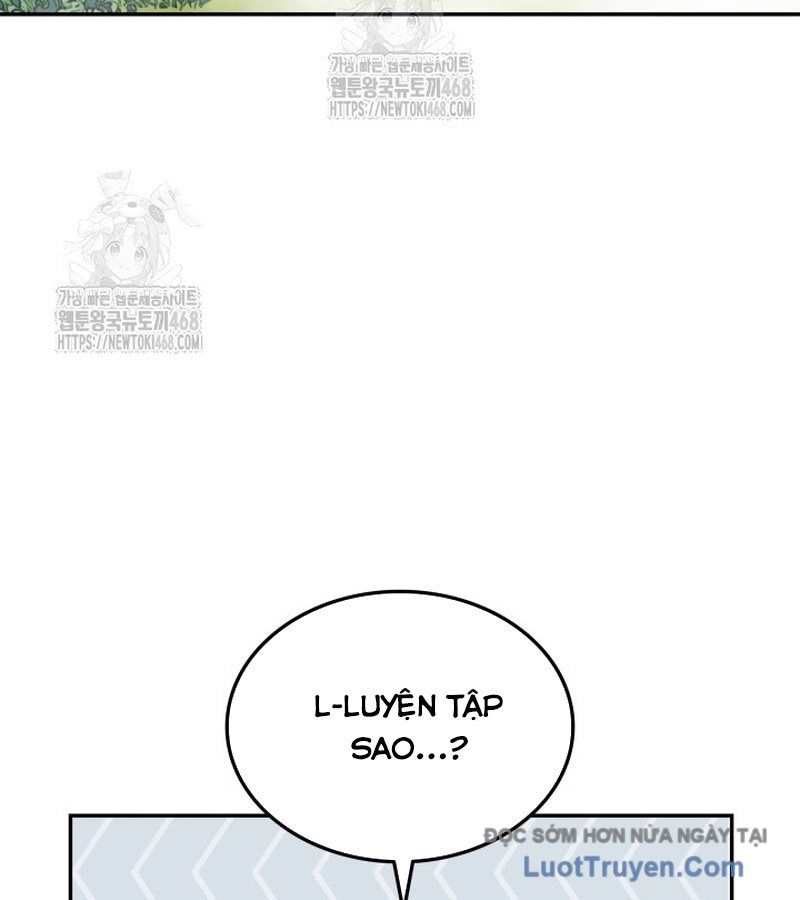 Đăng Ký Kênh Siêu Phàm Chapter 79 - Trang 2