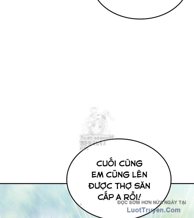 Đăng Ký Kênh Siêu Phàm Chapter 79 - Trang 2