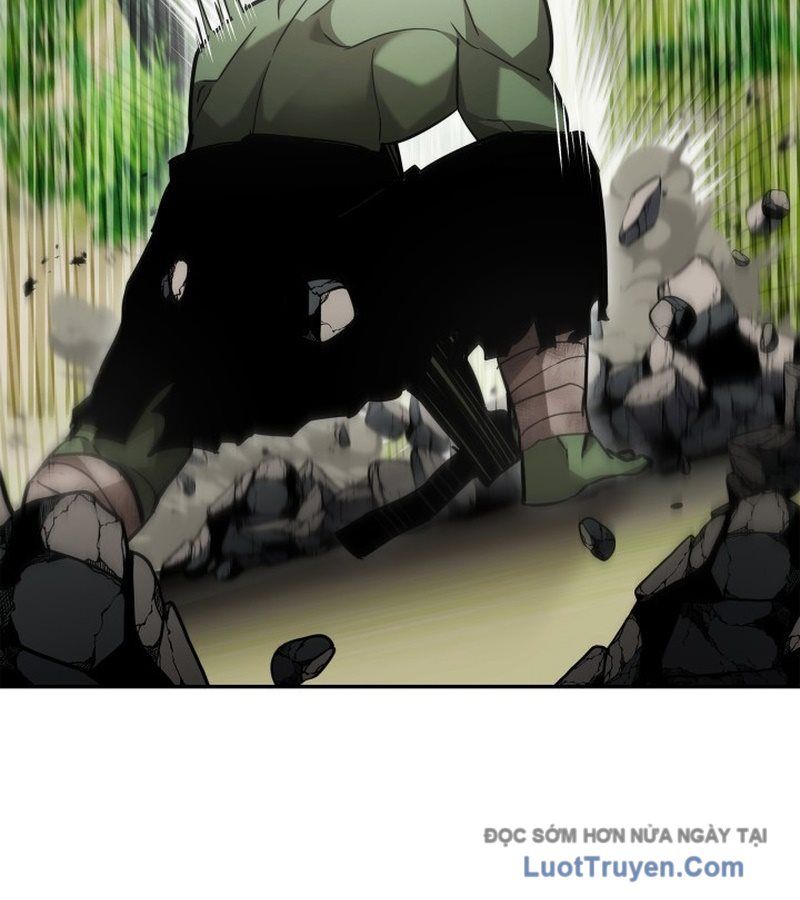 Đăng Ký Kênh Siêu Phàm Chapter 79 - Trang 2