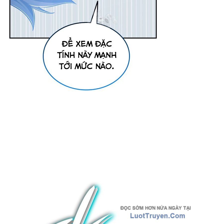 Đăng Ký Kênh Siêu Phàm Chapter 79 - Trang 2