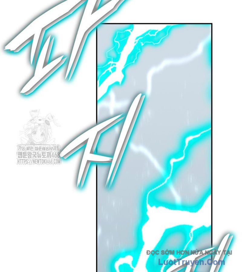 Đăng Ký Kênh Siêu Phàm Chapter 79 - Trang 2
