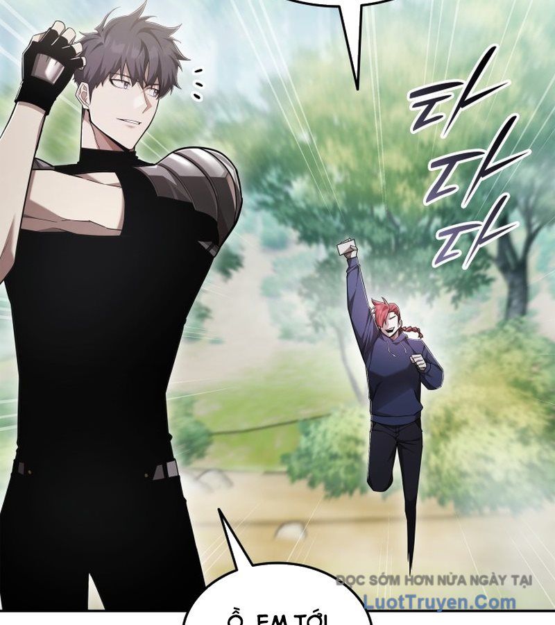 Đăng Ký Kênh Siêu Phàm Chapter 79 - Trang 2