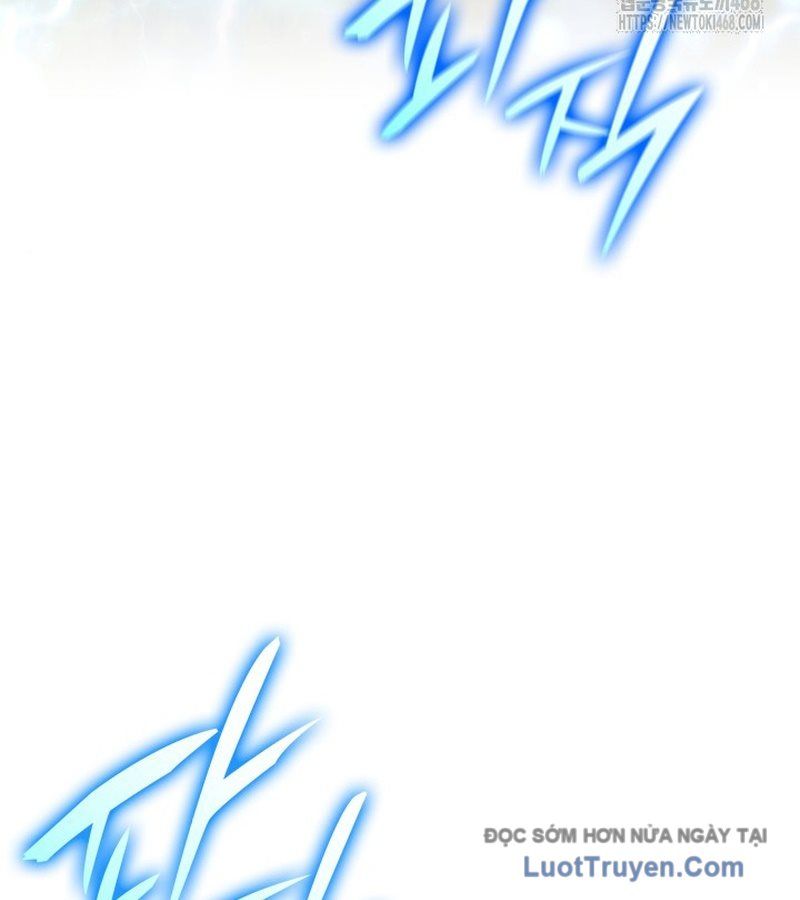 Đăng Ký Kênh Siêu Phàm Chapter 79 - Trang 2