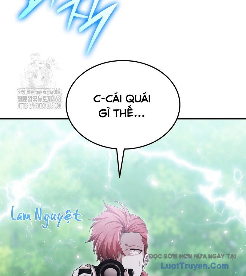 Đăng Ký Kênh Siêu Phàm Chapter 79 - Trang 2