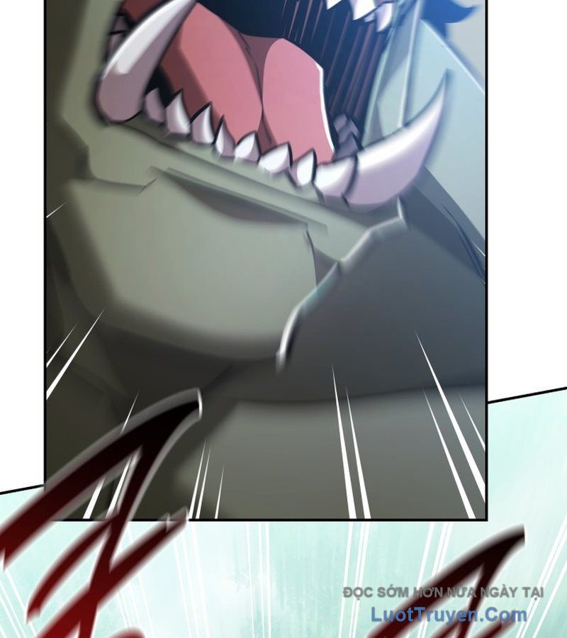 Đăng Ký Kênh Siêu Phàm Chapter 79 - Trang 2