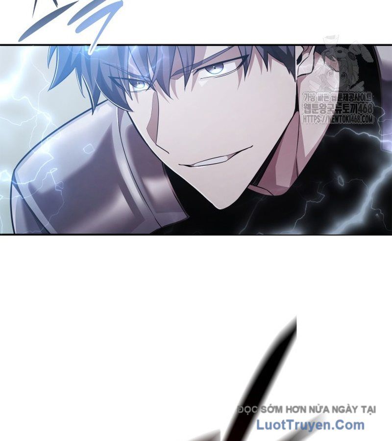 Đăng Ký Kênh Siêu Phàm Chapter 79 - Trang 2