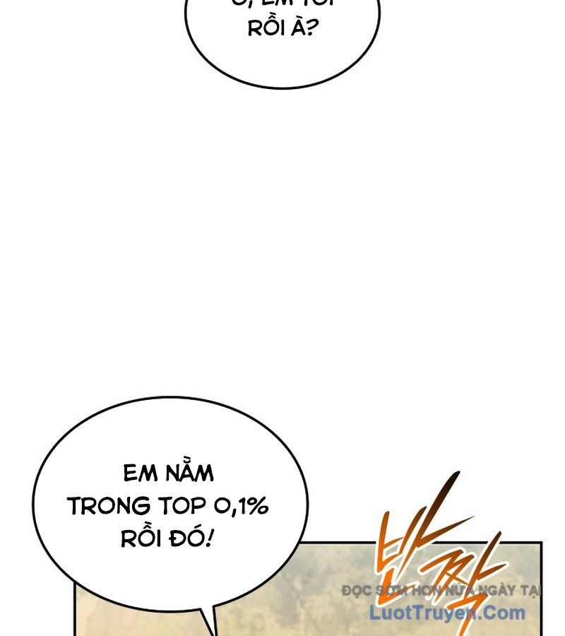 Đăng Ký Kênh Siêu Phàm Chapter 79 - Trang 2
