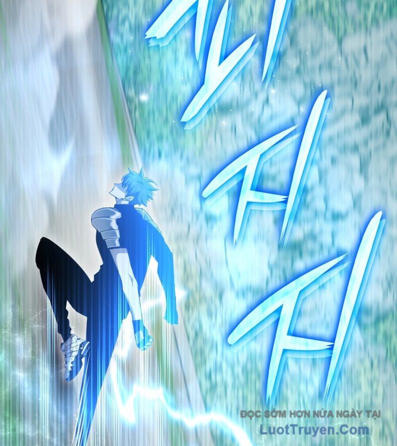 Đăng Ký Kênh Siêu Phàm Chapter 79 - Trang 2