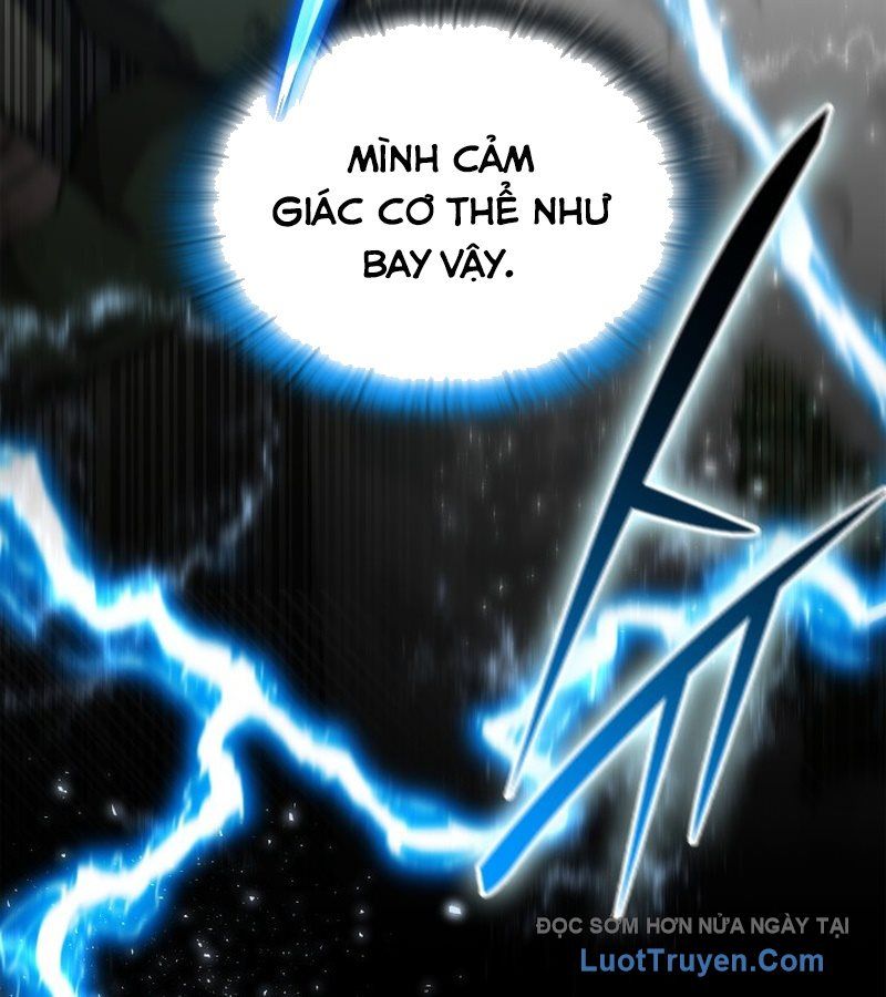 Đăng Ký Kênh Siêu Phàm Chapter 79 - Trang 2