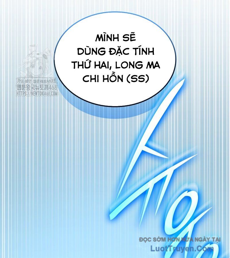 Đăng Ký Kênh Siêu Phàm Chapter 79 - Trang 2
