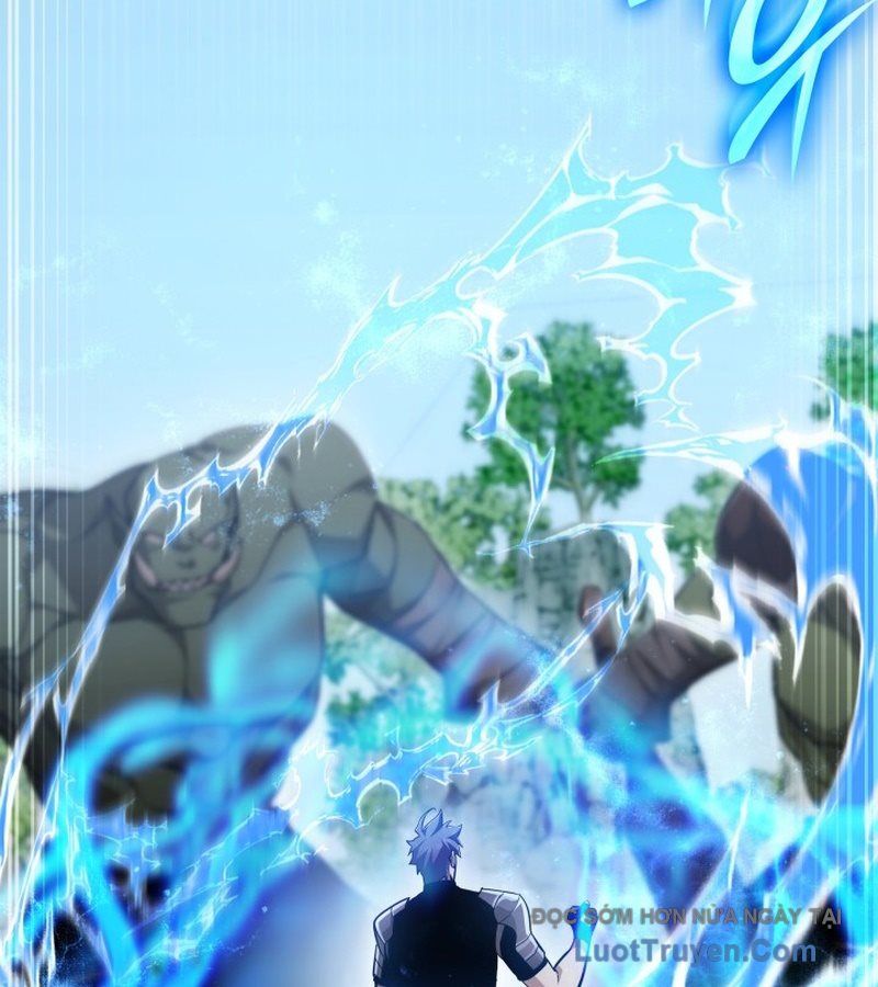 Đăng Ký Kênh Siêu Phàm Chapter 79 - Trang 2