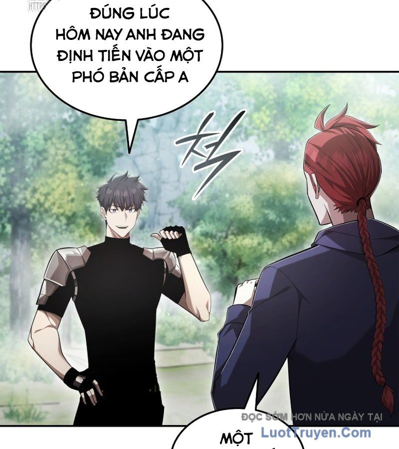 Đăng Ký Kênh Siêu Phàm Chapter 79 - Trang 2