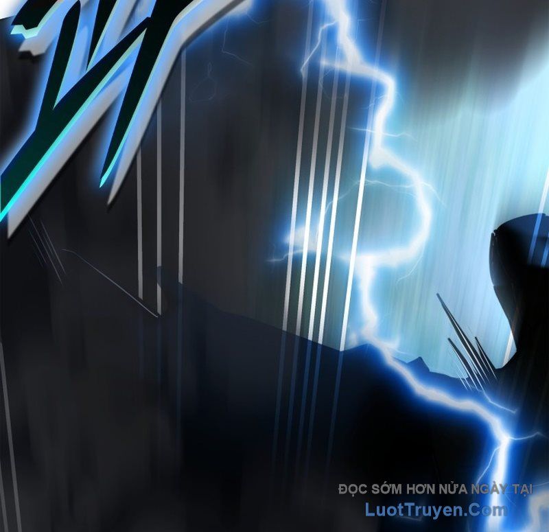 Đăng Ký Kênh Siêu Phàm Chapter 79 - Trang 2