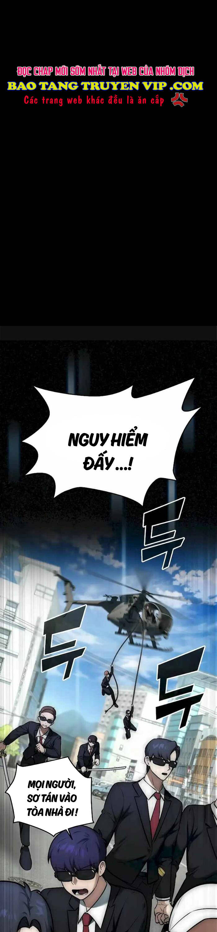 Đăng Ký Kênh Siêu Phàm Chapter 9 - Trang 2