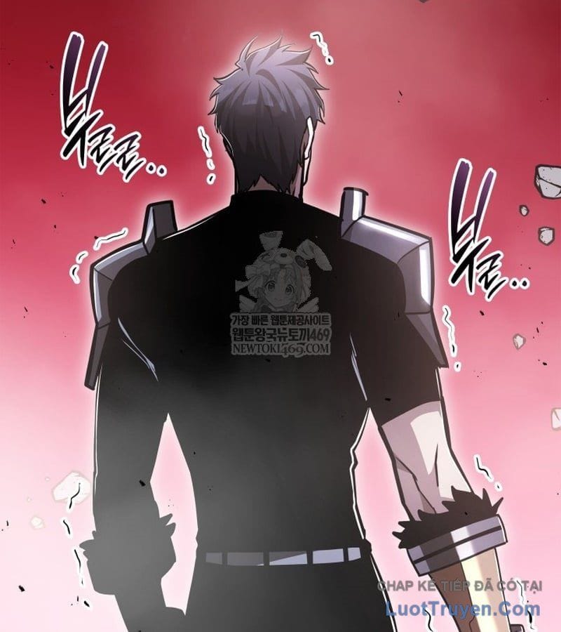 Đăng Ký Kênh Siêu Phàm Chapter 90 - Trang 2