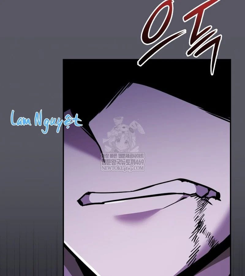 Đăng Ký Kênh Siêu Phàm Chapter 90 - Trang 2