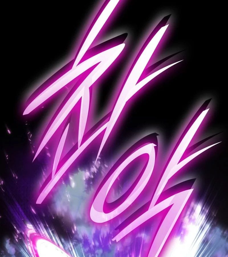 Đăng Ký Kênh Siêu Phàm Chapter 90 - Trang 2