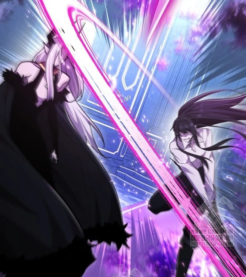 Đăng Ký Kênh Siêu Phàm Chapter 90 - Trang 2