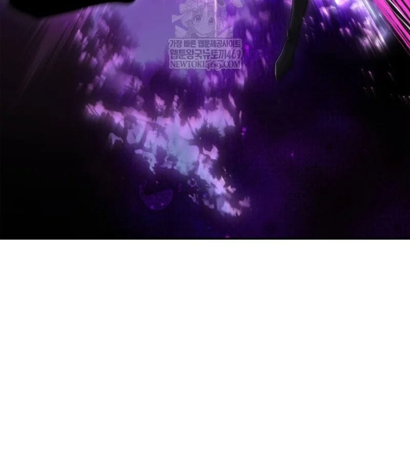 Đăng Ký Kênh Siêu Phàm Chapter 90 - Trang 2