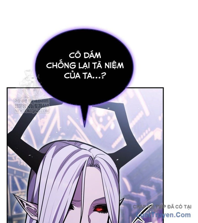 Đăng Ký Kênh Siêu Phàm Chapter 90 - Trang 2