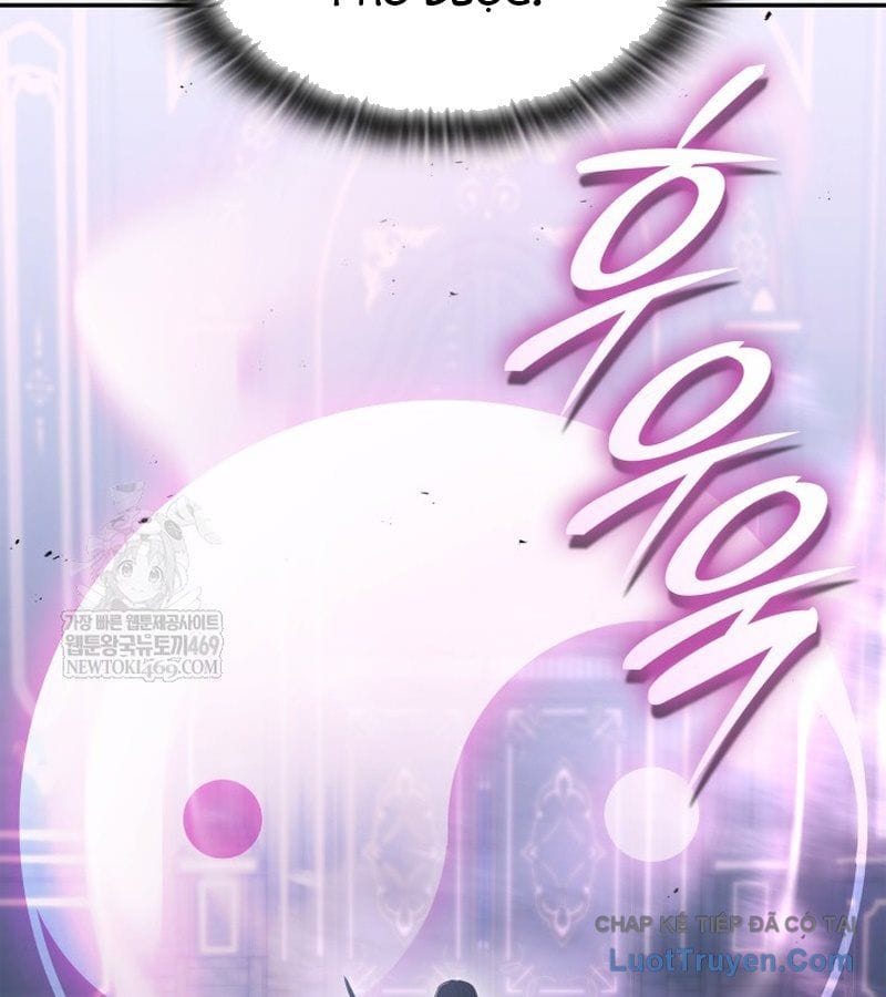 Đăng Ký Kênh Siêu Phàm Chapter 90 - Trang 2