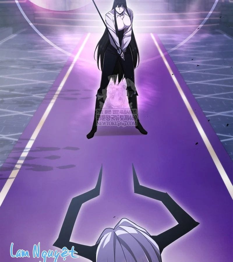 Đăng Ký Kênh Siêu Phàm Chapter 90 - Trang 2